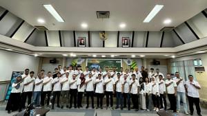 PT-Perkebunan-Nusantara-IV-PalmCo-Subholding-dari-Holding.jpg