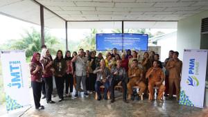PT-Permodalan-Nasional-Madani-PNM-Cabang-Sintang-melalui-program-PNM.jpg