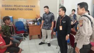 PTKTimur-Timur.jpg