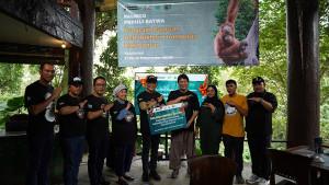 PTPN-IV-PalmCo-melanjutkan-dukungannya-terhadap-rehabilitasi.jpg