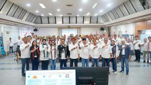 PTPN-IV-Regional-V-dalam-Culture-Roadshow-One-PTPN-One-Culture.jpg
