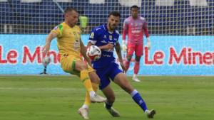Pamain-Persib-Bandung-Patricio-Matricardi-11.jpg