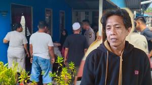 Paman-terduga-pelaku-ZA-menceritakan-kronologi-kasus.jpg