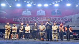 Pameran-Pembangunan-Sintangw5434.jpg
