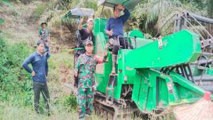Panen-perdana-oleh-Brigade235r4ew.jpg