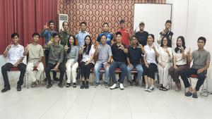 Panitia-KKR-dalam-rangka-3454er.jpg