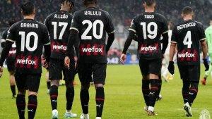 Para-pemain-AC-Milan.jpg