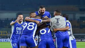 Para-pemain-Persib-Bandung-merayakan-gol-Saddil-Ramdani.jpg