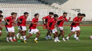 Para-pemain-Timnas-U-23-Indonesia-sedang-berlatih-di-Stadion-Madya11.jpg