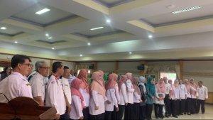 Para-peserta-Bimbingan-Teknis-23423re.jpg