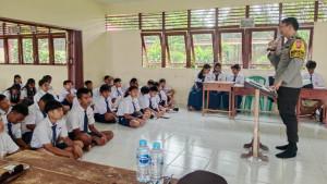 Parindu-parindu-edukasi.jpg