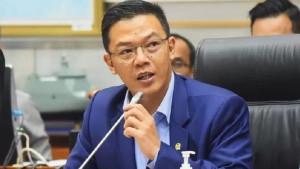 Partai-Gerindra-Sugiono-memiliki-Harta-Kekayaan.jpg