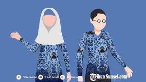 Paruh-Waktu-ASN-PPPK-Paruh-Waktu-memiliki-kesempatan.jpg