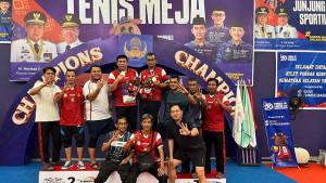 Pasangan-ganda-putra-eksekutif-cabang-olahraga-tenis-meja.jpg