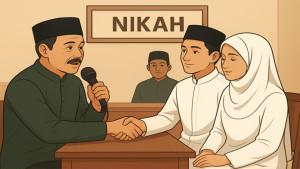 Pasangan-yang-melangsungkan-pernikahan.jpg