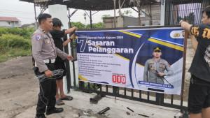 Pasangbanner.jpg