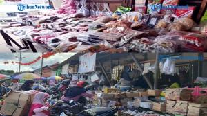 Pasar-Sebukit-Rama-di-Jalan-Bawal-Mempawah.jpg