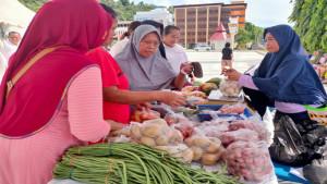 Pasar-murah-yang-digelar-Dinas-Tanaman-Pangan-dan-Holtikultura-dan-Pangan-Papua-beberapa-waku-lalu.jpg