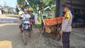 Patroli-saiang.jpg