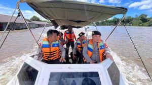 PatroliBanjir-melawi.jpg
