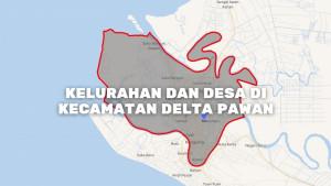 Pawan-Kabupaten-Ketapang-Berikut-daftar-kelurahan.jpg