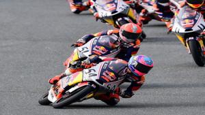 Pebalap-binaan-Astra-Honda-Veda-Ega-Pratama-tampil-mengesankan.jpg