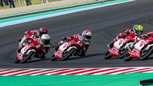 Pebalap-muda-binaan-PT-Astra-Honda-Motor-AHM-M-Badly-Ayatullah.jpg
