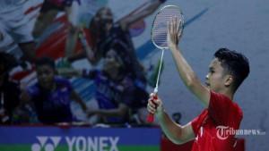 Pebulu-tangkis-tunggal-putra-Indonesia-Anthony-Sinisuka111.jpg