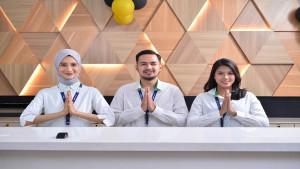 Pegadaian-kembali-menghadirkan-program-sosial-tahunan-bertajuk-Gadai-Peduli-Fase-12.jpg
