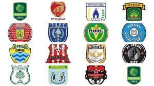 Pekan-ketiga-Championship-202511.jpg
