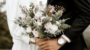 Pelaggaran-pernikahan-dan-nikah-yang-tak-direstui.jpg