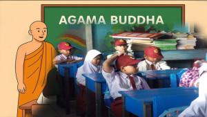 Pelajaran-Agama-Budha-Kelas-3.jpg