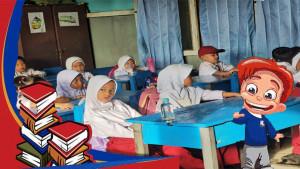 Pelajaran-Aswaja-Soal-Essay.jpg