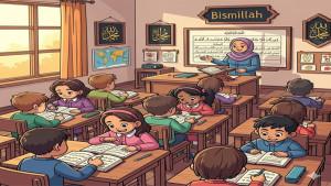 Pelajaran-BTQ-Kelas-4.jpg