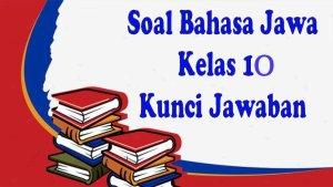Pelajaran-Bahasa-Jawa-Kelas-10-sebagai-panduan-belajar.jpg