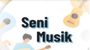Pelajaran-Seni-Musik-Kelas-3.jpg
