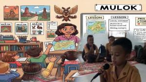 Pelajaran-mulok-kelas-3.jpg