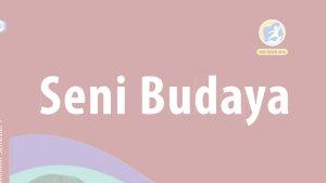 Pelajaran-pada-latihan-soal-Seni-Budaya-Kelas-12-pada-semester-1.jpg
