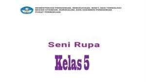 Pelajaran-soal-Seni-Rupa-Kelas-5-terbaru-kurikulum-merdeka.jpg