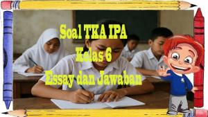 Pelajaran-soal-TKA-IPA.jpg