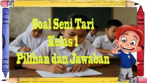 Pelajaran-soal-latihan-seni-tari-kelas-1-SD-gbhyynu.jpg