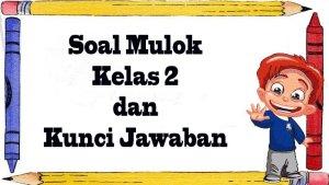 Pelajaran-soal-mulok-kelas-2-semester-1.jpg