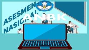 Pelaksanaan-ANBK-memiliki-tata-tertib-yang-harus-dipatuhi-oleh-seluruh-peserta.jpg