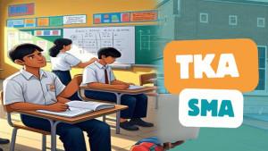 Pelaksanaan-Ujian-sekolah-TKA-2025.jpg