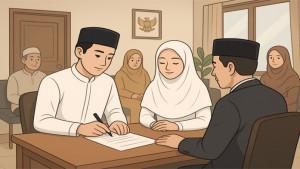 Pelaksanaan-pernikahan-ijab-qobul.jpg