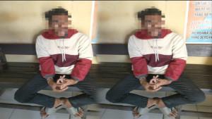 Pelaku-kekerasan-Jeruju-besar.jpg