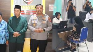 Pelaku-pembuat-konten-telah-diamankan-Polres-Sambas.jpg