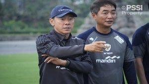 Pelatih-Shin-Tae-Yong-kgk.jpg