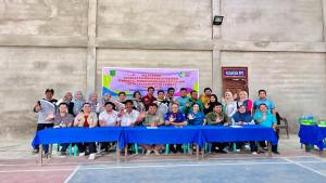Pelayanan-Kesehatan-Bergerak-Daerah3rew.jpg