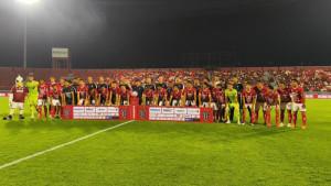 Peluncuran-jersey-dan-skuad-baru-Bali-United11.jpg